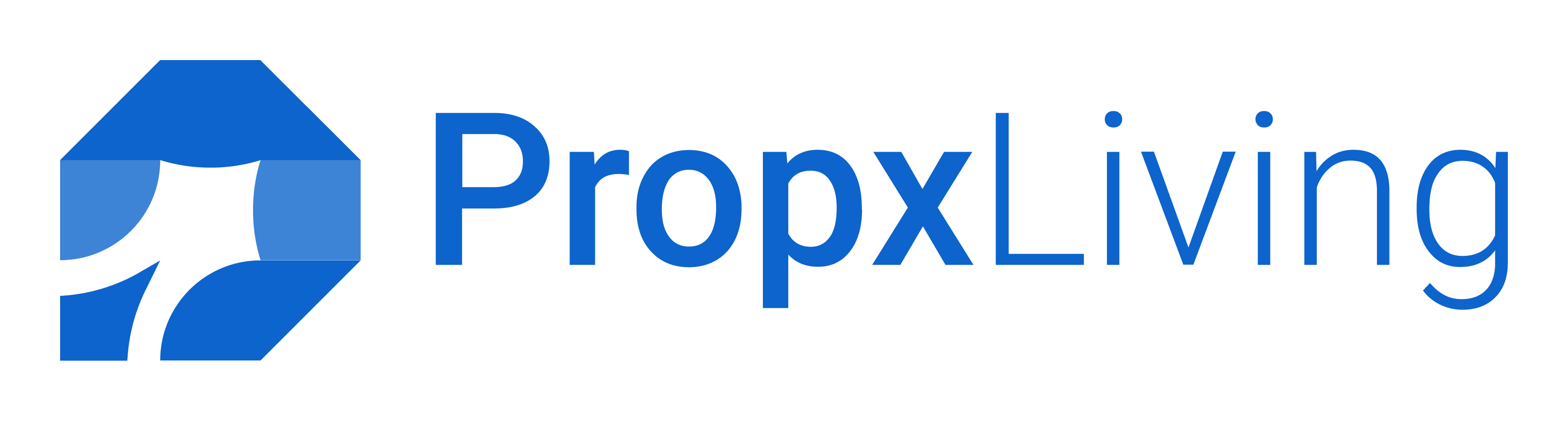 PropXLiving — Premium and affordable PGs and flats in Hyderabad